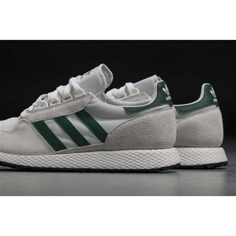 adidas forest grove B41546 